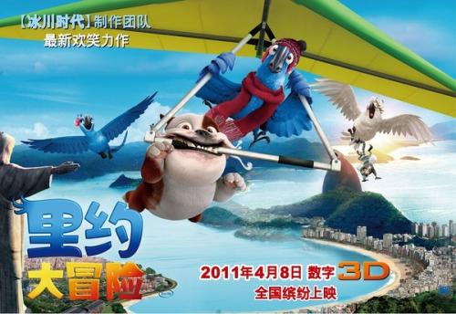 哪里能买到中兰开夏大学文凭毕业证